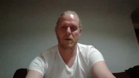 Snapshot of jaxx7777 chatting on February 16, 2:09 am jaxx7777 online show from February 16, 2:09 am