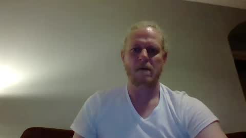 Snapshot of jaxx7777 chatting on February 17, 2:20 am jaxx7777 online show from February 17, 2:20 am