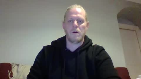 Snapshot of jaxx7777 chatting on February 18, 12:26 am jaxx7777 online show from February 18, 12:26 am