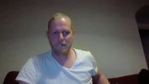 Snapshot of jaxx7777 chatting on February 23, 11:58 pm jaxx7777 online show from February 23, 11:58 pm