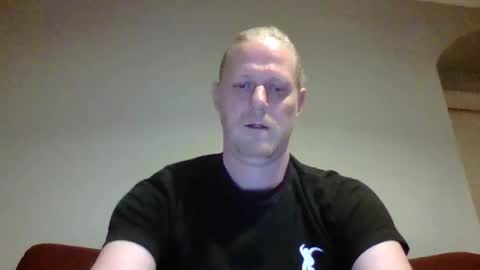 Snapshot of jaxx7777 chatting on February 26, 2:37 am jaxx7777 online show from February 26, 2:37 am