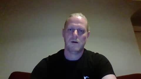 Snapshot of jaxx7777 chatting on February 26, 5:42 am jaxx7777 online show from February 26, 5:42 am