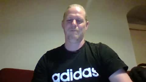 Snapshot of jaxx7777 chatting on February 27, 4:20 am jaxx7777 online show from February 27, 4:20 am