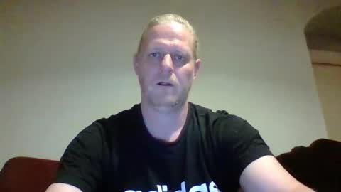 Snapshot of jaxx7777 chatting on March 2, 4:07 am jaxx7777 online show from March 2, 4:07 am