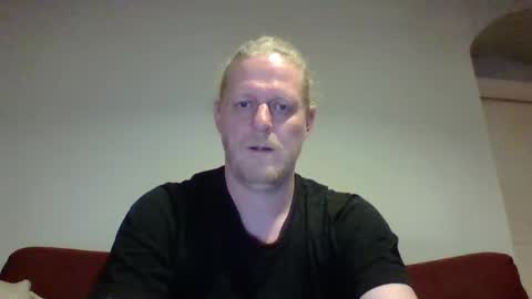 Snapshot of jaxx7777 chatting on March 3, 3:30 am jaxx7777 online show from March 3, 3:30 am