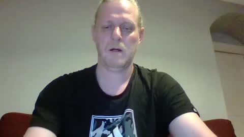 Snapshot of jaxx7777 chatting on March 8, 5:49 am jaxx7777 online show from March 8, 5:49 am