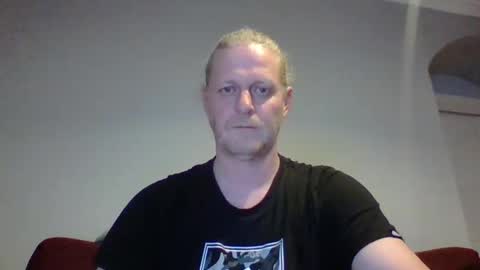 Snapshot of jaxx7777 chatting on March 11, 2:43 am jaxx7777 online show from March 11, 2:43 am