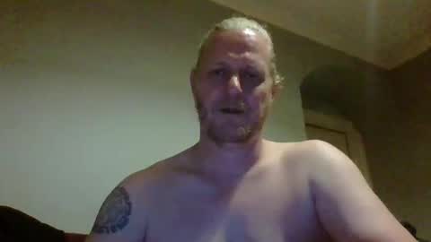 Snapshot of jaxx7777 chatting on October 18, 3:53 am jaxx7777 online show from October 18, 3:53 am