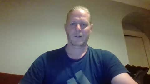 Snapshot of jaxx7777 chatting on November 5, 4:01 am jaxx7777 online show from November 5, 4:01 am