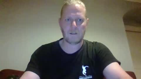 Snapshot of jaxx7777 chatting on November 17, 3:34 am jaxx7777 online show from November 17, 3:34 am