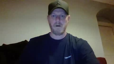 Snapshot of jaxx7777 chatting on February 16, 1:13 am jaxx7777 online show from February 16, 1:13 am