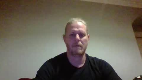 Snapshot of jaxx7777 chatting on March 7, 5:59 am jaxx7777 online show from March 7, 5:59 am