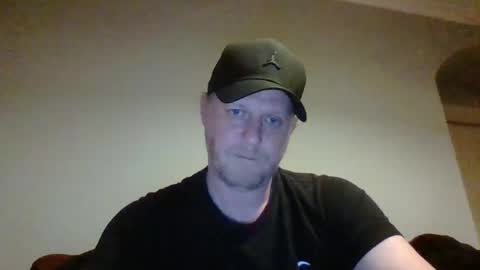 Snapshot of jaxx7777 chatting on April 13, 2:06 am jaxx7777 online show from April 13, 2:06 am