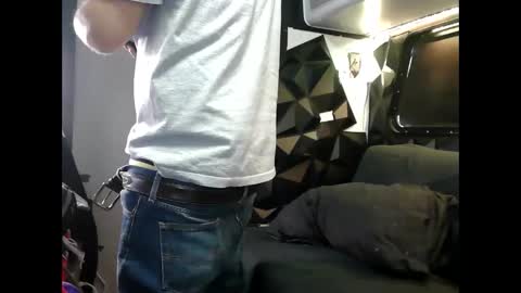 jax online show from December 23, 7:20 pm