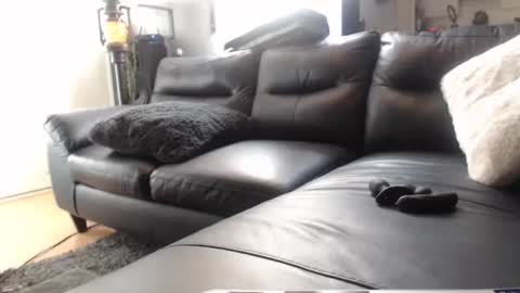 jax online show from December 29, 8:37 pm