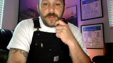 jax online show from November 17, 10:37 pm