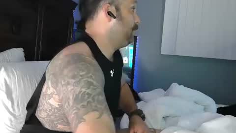 jax online show from February 3, 7:57 am