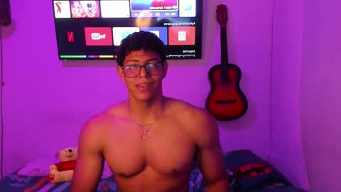 Jax online show from March 6, 4:09 am