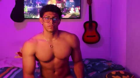 Jax online show from March 11, 4:18 am