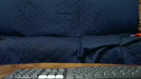 Jaxxx Spade online show from December 17, 12:45 am