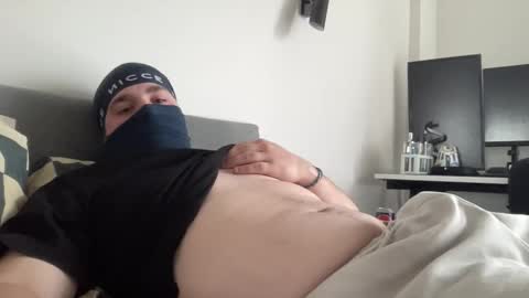 Jay online show from October 29, 3:25 pm