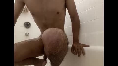 j2solid online show from September 26, 5:17 pm