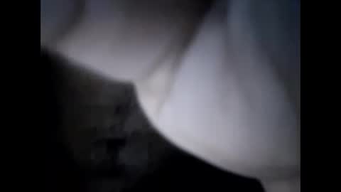 j2solid online show from January 19, 11:58 am