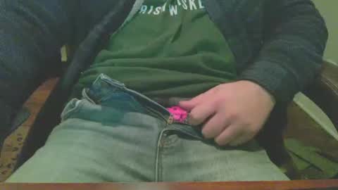 Jay online show from February 1, 2:47 am