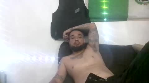 jay594025 online show from October 7, 9:28 am