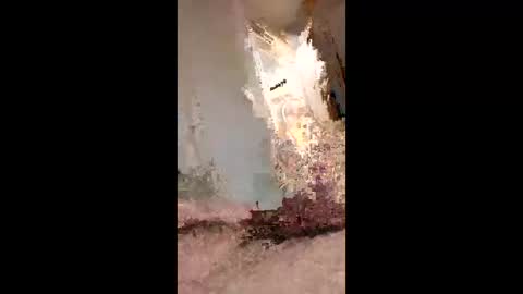 jay760185 online show from January 11, 2:27 am