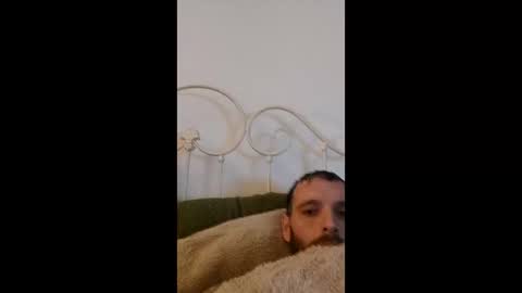 jay760185 online show from February 13, 6:59 pm