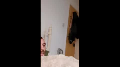 jay760185 online show from February 15, 7:21 pm