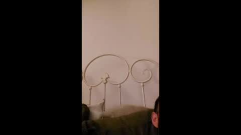 jay760185 online show from February 18, 2:29 am