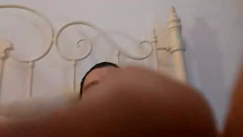 jay760185 online show from March 8, 2:15 am