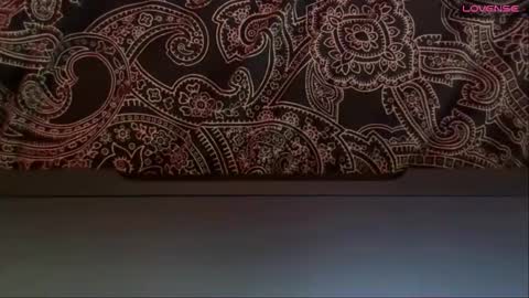 NomadicJay online show from December 16, 11:10 pm