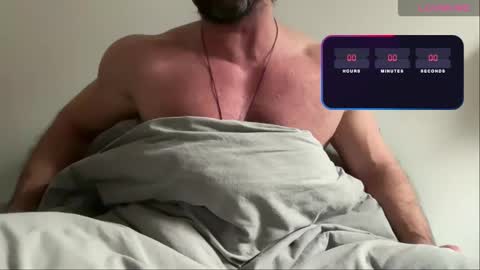 NomadicJay online show from February 9, 10:19 am