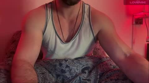 NomadicJay online show from February 16, 10:50 pm