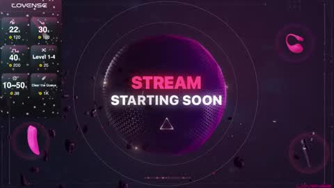 NomadicJay online show from February 26, 10:20 pm