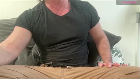 NomadicJay online show from February 28, 4:19 pm