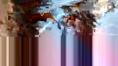 jay892988 online show from November 16, 3:12 am