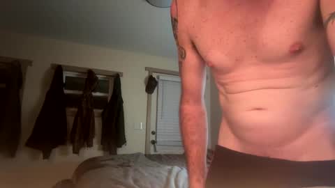 jay976696 online show from November 26, 5:30 am