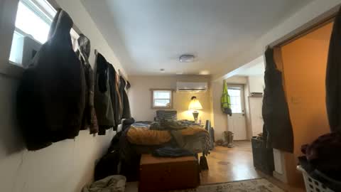 jay976696 online show from January 12, 2:33 pm