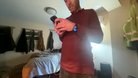 jay976696 online show from February 4, 3:34 am