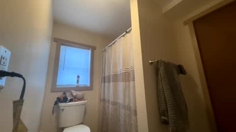 jay976696 online show from February 16, 1:51 pm