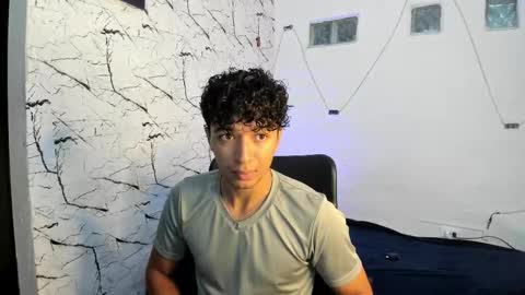 Jay online show from February 9, 11:25 am