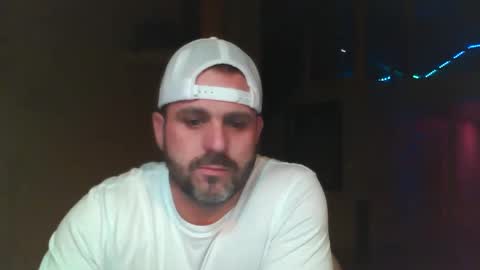 Snapshot of jay_banks0420 chatting on February 3, 3:42 am jay_banks0420 online show from February 3, 3:42 am