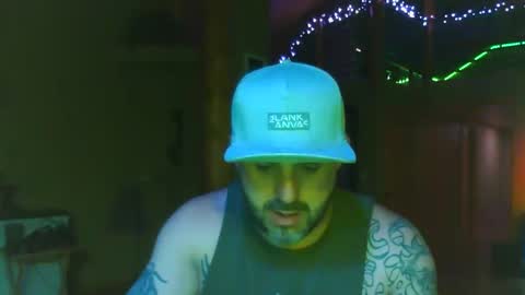 Snapshot of jay_banks0420 chatting on February 5, 3:02 am jay_banks0420 online show from February 5, 3:02 am