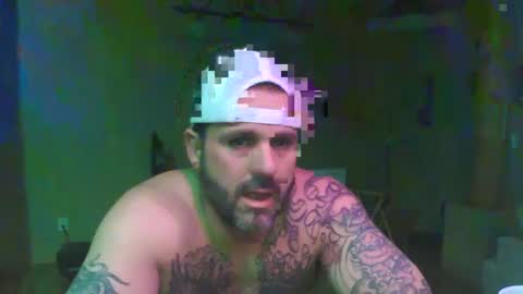 Snapshot of jay_banks0420 chatting on February 7, 12:39 pm jay_banks0420 online show from February 7, 12:39 pm