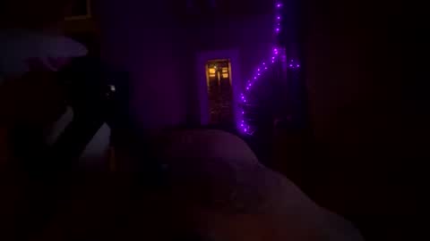 Snapshot of jay_banks0420 chatting on February 8, 4:03 am jay_banks0420 online show from February 8, 4:03 am