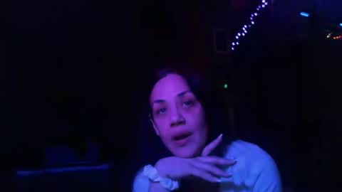 Snapshot of jay_banks0420 chatting on February 9, 4:57 am jay_banks0420 online show from February 9, 4:57 am